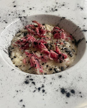 Il Tesoro di Portofino