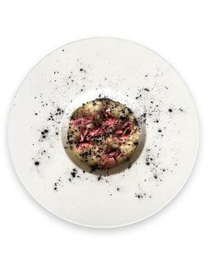 Il Tesoro di Portofino