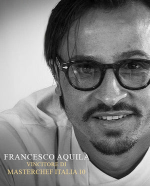 Gli Gnocchetti di Zio Bricco