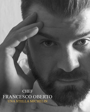 Roma Tokyo in Venti Minuti