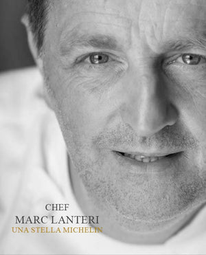 Bottarga e Bolle d'oro