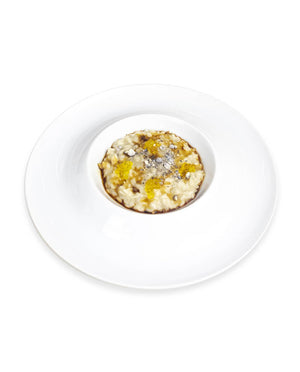 Roma Tokyo in Venti Minuti