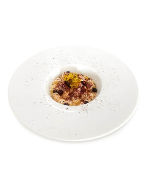 Gli Gnocchetti di Zio Bricco