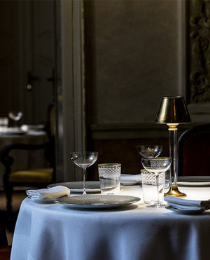 Gift Card Cena da Ristorante Cracco Galleria - 1 stella Michelin