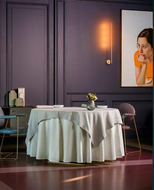 Gift Card Cena al Mudec - 3 stelle Michelin