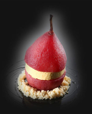 Gift Card Cena al Sedicesimo Secolo - 1 stella Michelin