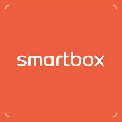 Smartbox Cena Stellata - Cofanetto Regalo Cena Gourmet – Fratelli Desideri