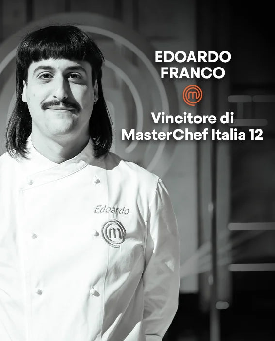 2 Cappelli Da Chef Unisex In Cotone Traspirante – Regolabili, Antiodore E Resistenti All'olio, Per Cucine Professionali