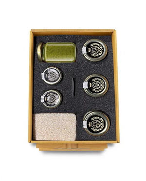 Alchimia di Montagna