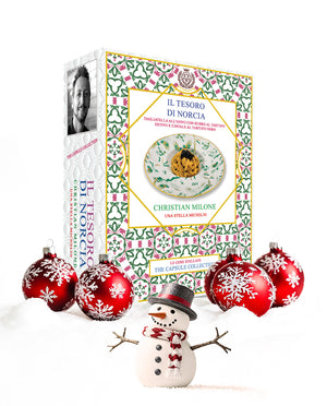 Il Tesoro di Norcia Gift Box