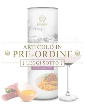 Il Tesoro di Barolo