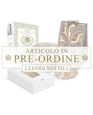 Il Tesoro di Norcia Gift Box e il Pandoro ETRO x Aimo e Nadia