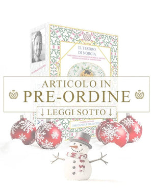 Il Tesoro di Norcia Gift Box