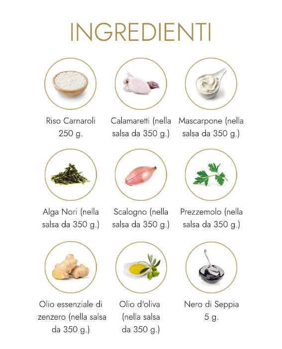 Il Tesoro di Portofino