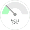 Facile