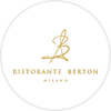 Ristorante Berton
