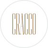 Cracco