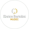 Enrico Bartolini al Mudec