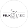 Felix Lobasso Home & Restaurant