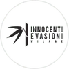 Innocenti Evasioni Milano