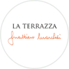 La Terrazza Gualtiero Marchesi