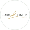 Marc Lanteri Al Castello