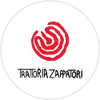 Trattoria Zappatori