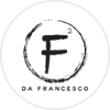 Da Francesco