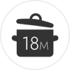 18 Minuti