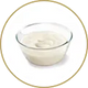 Besciamella