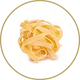 Tagliolini freschi 150 g.