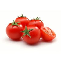 Pomodoro ciliegino