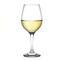 Vino Bianco