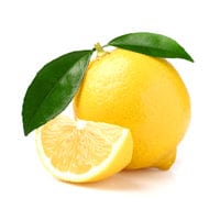 Limone