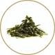 Alga Nori (nella salsa da 350 g.)