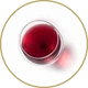 Barolo (nel sugo da 185 g.)