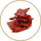 Carne Secca Smoked Paprika 25 g.