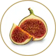 Composta di fichi 80 g.