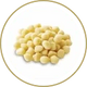 Gnocchetti di Patate senza glutine 800 g.