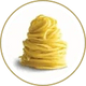 Linguine Garofalo 200 g.