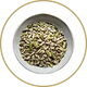 Mix di semi 75 g.