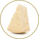 Formaggio Grattugiato 30 g.