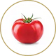 Podomoro (nel ragù vegetale da 120 g.)