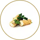 Rafano (nella crema da 30 g.)