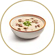 Sugo con funghi morchelle 270 g.