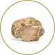 Tartufo Bianco e Burro 30 g.