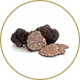 Tartufo Nero Estivo 2 g.
