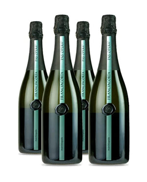 Marchiopolo Franciacorta Quadruple