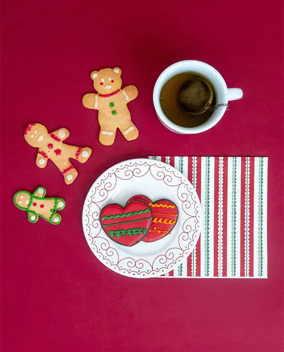 Piattino "Solo Cose Belle"