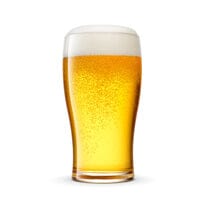 Birra Artigianale (nel Sugo al Formaggio Caprino e Birra 180 gr.)